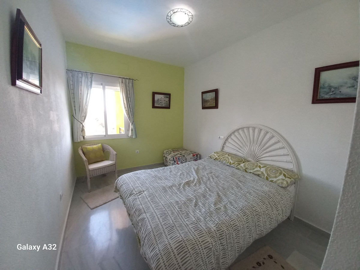 2 Bed Apartment for sale in Riviera Del Sol Costa Del Sol, Málaga, Spain