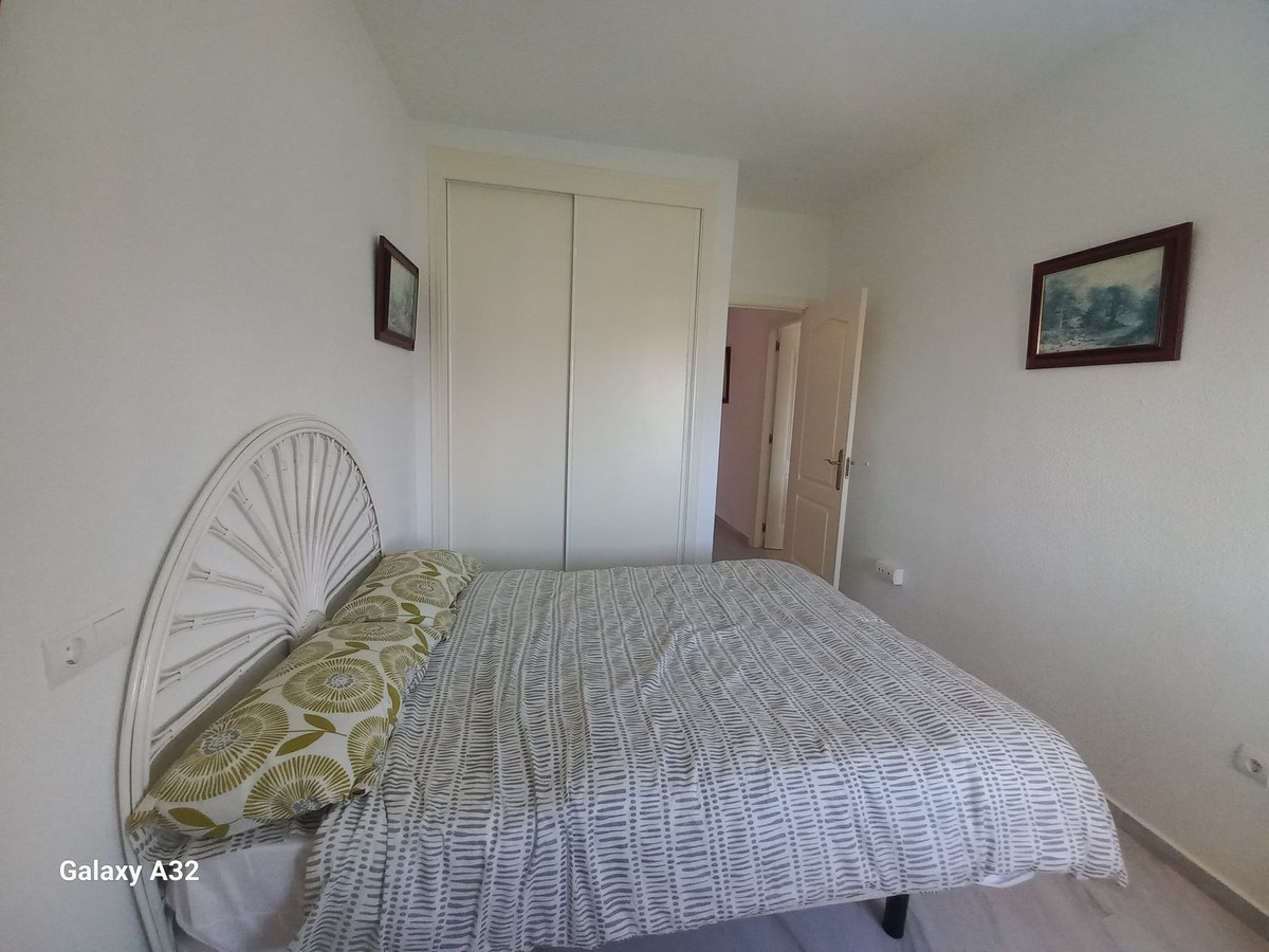 2 Bed Apartment for sale in Riviera Del Sol Costa Del Sol, Málaga, Spain