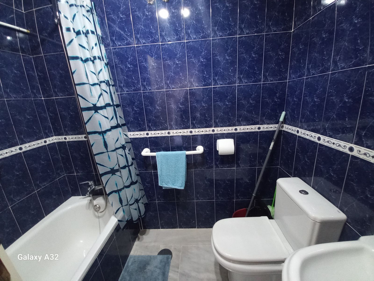 2 Bed Apartment for sale in Riviera Del Sol Costa Del Sol, Málaga, Spain