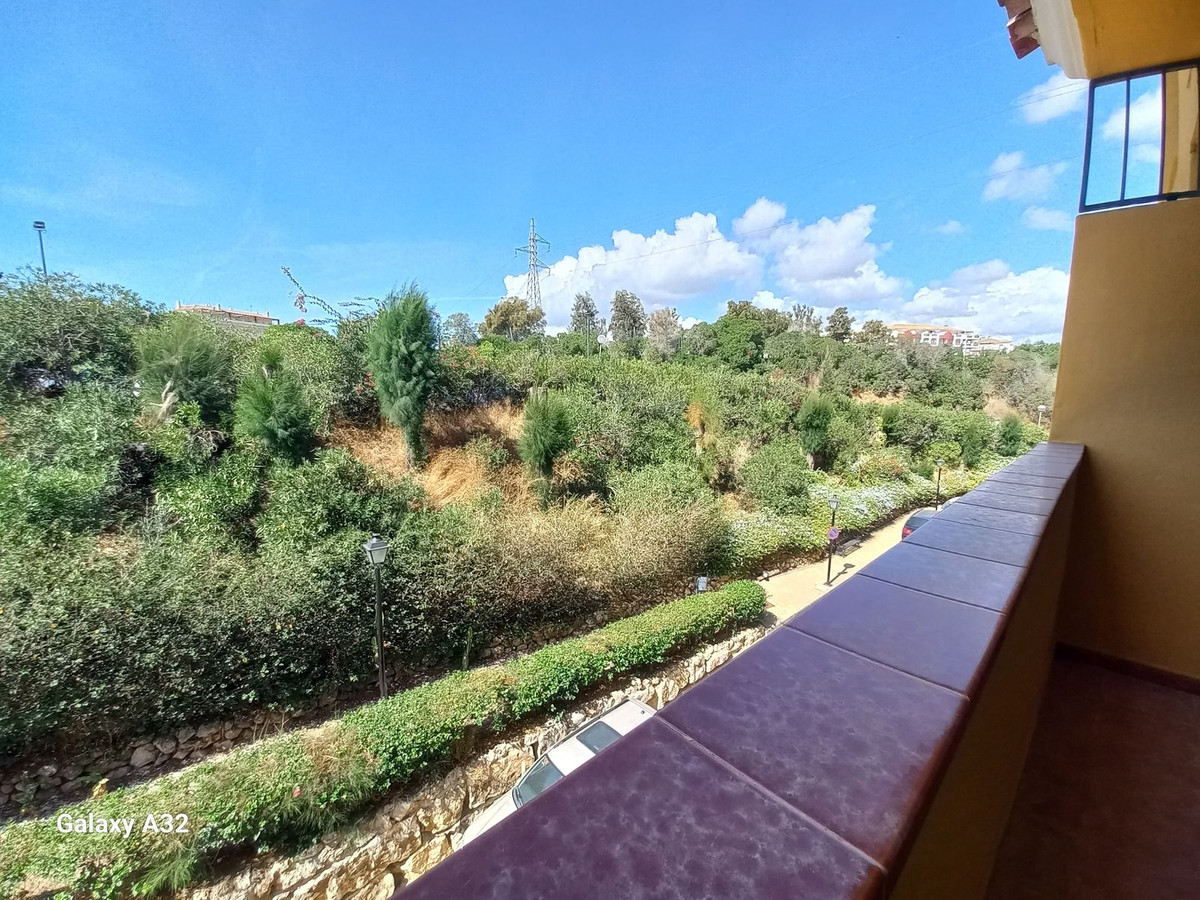 2 Bed Apartment for sale in Riviera Del Sol Costa Del Sol, Málaga, Spain