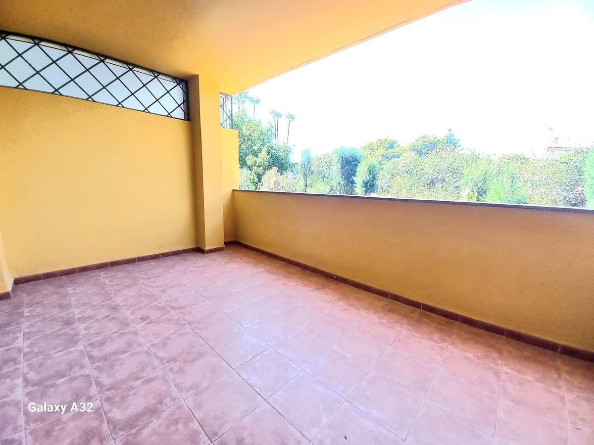 2 Bed Apartment for sale in Riviera Del Sol Costa Del Sol, Málaga, Spain