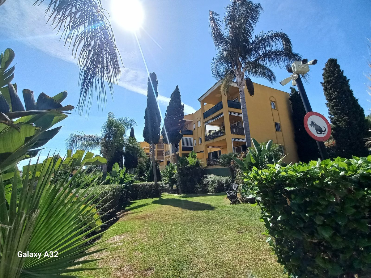2 Bed Apartment for sale in Riviera Del Sol Costa Del Sol, Málaga, Spain