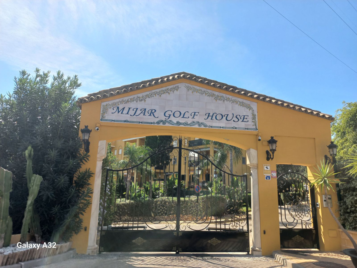 2 Bed Apartment for sale in Riviera Del Sol Costa Del Sol, Málaga, Spain