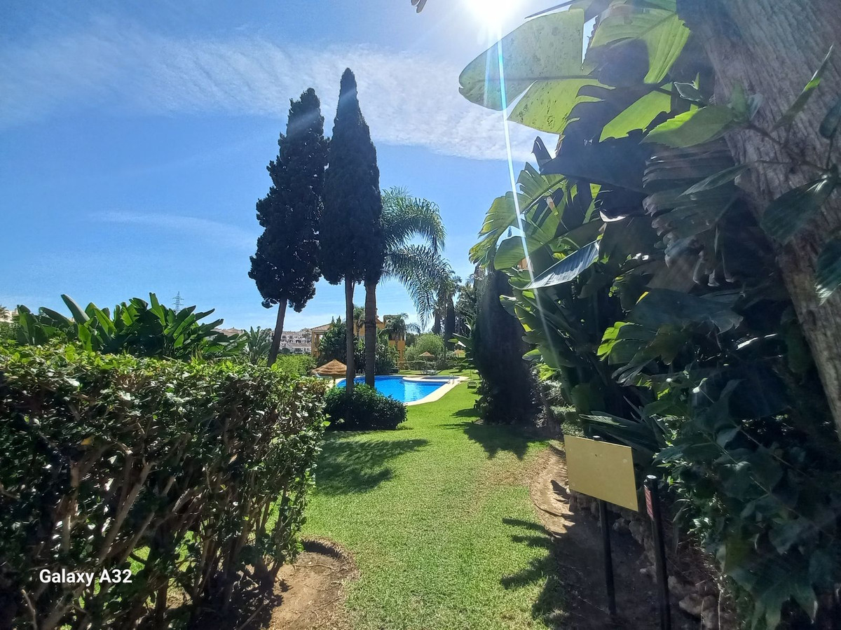 2 Bed Apartment for sale in Riviera Del Sol Costa Del Sol, Málaga, Spain
