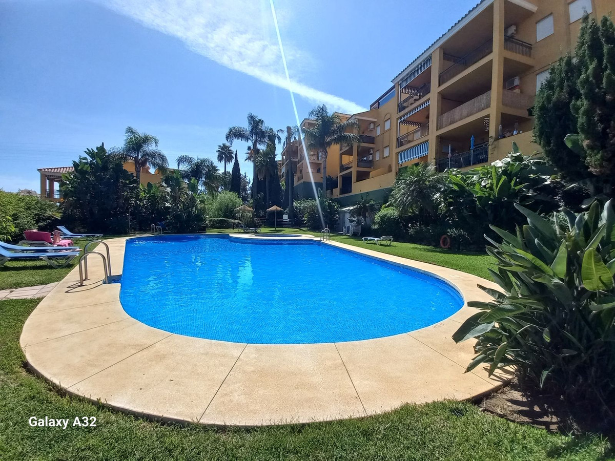 2 Bed Apartment for sale in Riviera Del Sol Costa Del Sol, Málaga, Spain