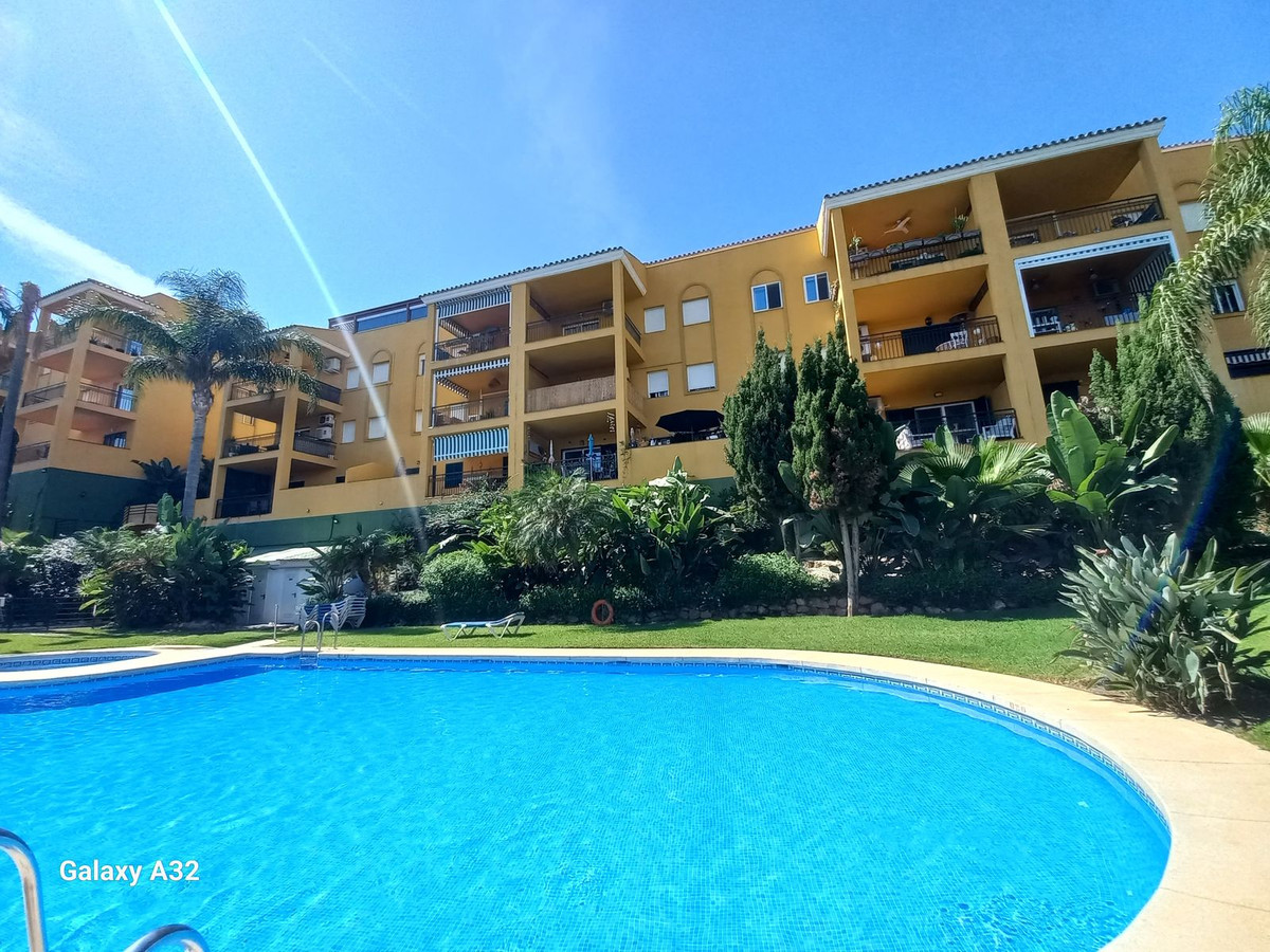2 Bed Apartment for sale in Riviera Del Sol Costa Del Sol, Málaga, Spain