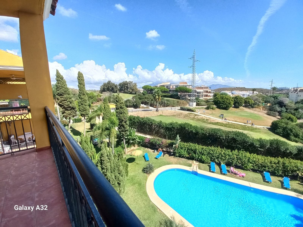 2 Bed Apartment for sale in Riviera Del Sol Costa Del Sol, Málaga, Spain