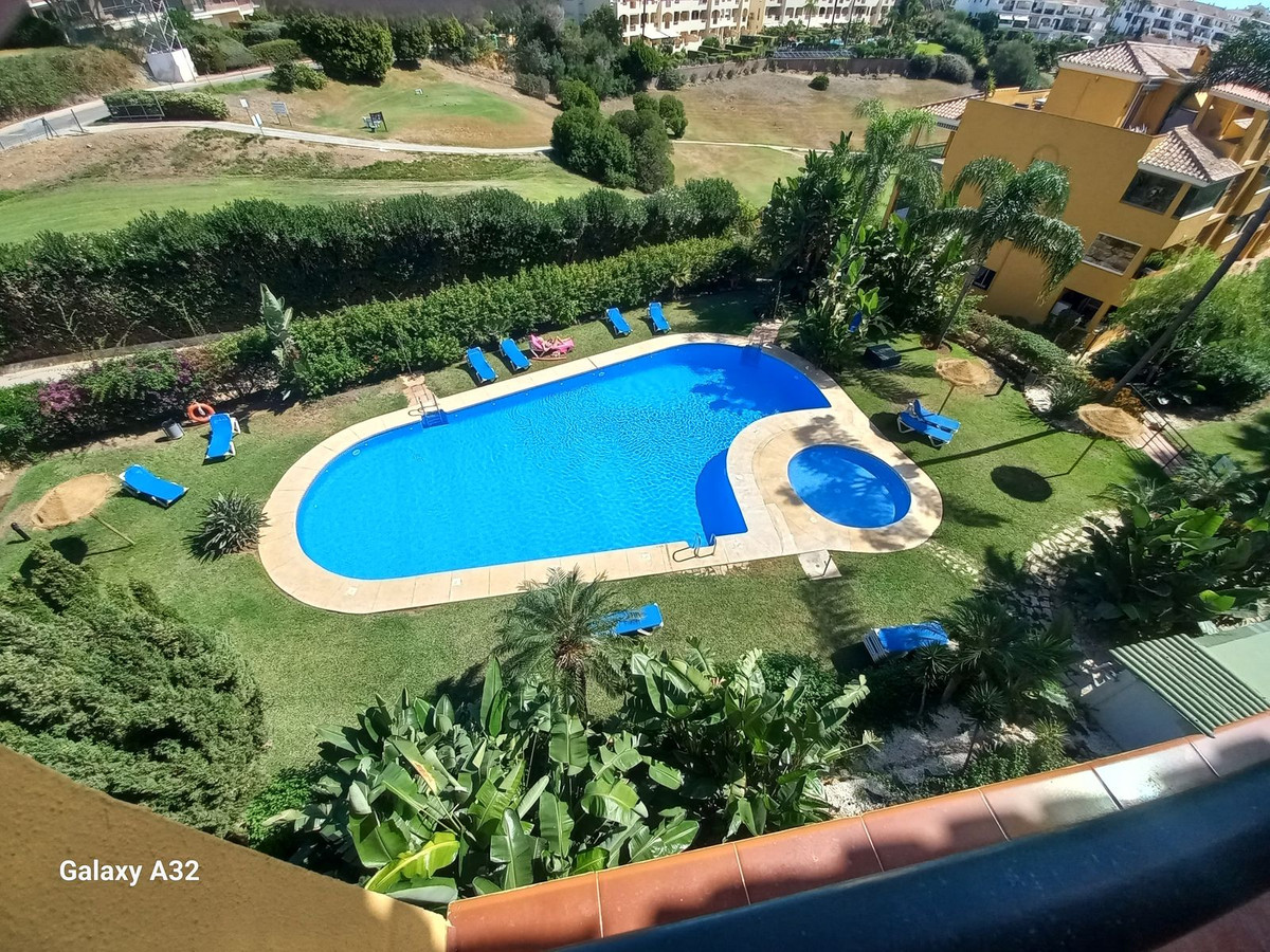 2 Bed Apartment for sale in Riviera Del Sol Costa Del Sol, Málaga, Spain