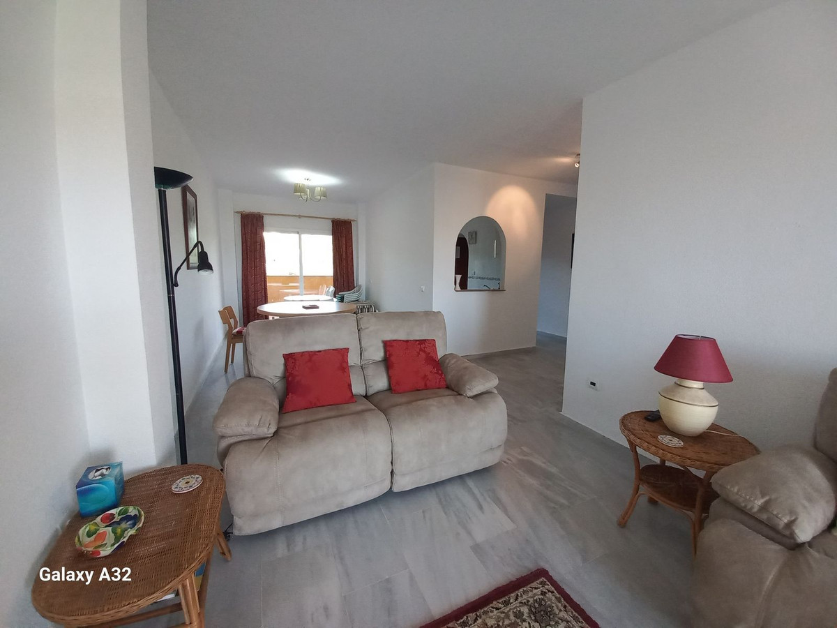 2 Bed Apartment for sale in Riviera Del Sol Costa Del Sol, Málaga, Spain