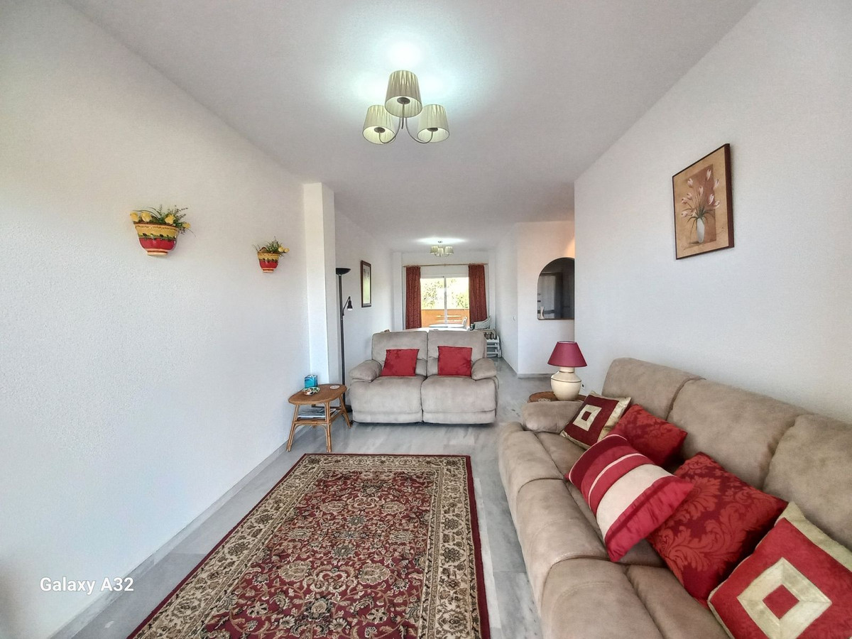 2 Bed Apartment for sale in Riviera Del Sol Costa Del Sol, Málaga, Spain