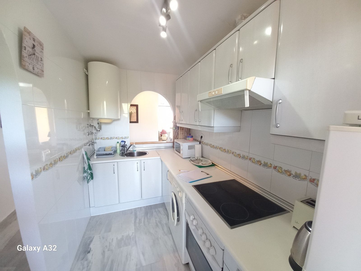2 Bed Apartment for sale in Riviera Del Sol Costa Del Sol, Málaga, Spain