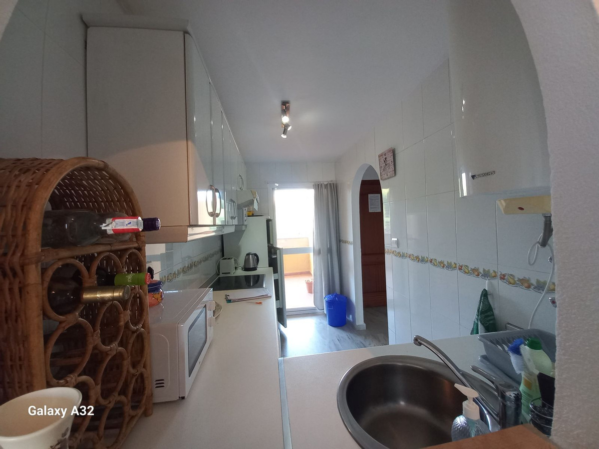 2 Bed Apartment for sale in Riviera Del Sol Costa Del Sol, Málaga, Spain