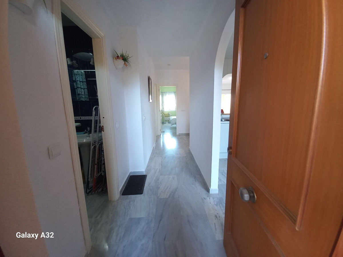2 Bed Apartment for sale in Riviera Del Sol Costa Del Sol, Málaga, Spain