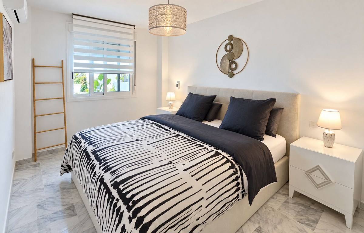 2 Bed Apartment for sale in Casares Playa Costa Del Sol, Málaga, Spain