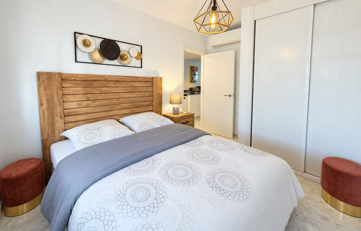 2 Bed Apartment for sale in Casares Playa Costa Del Sol, Málaga, Spain