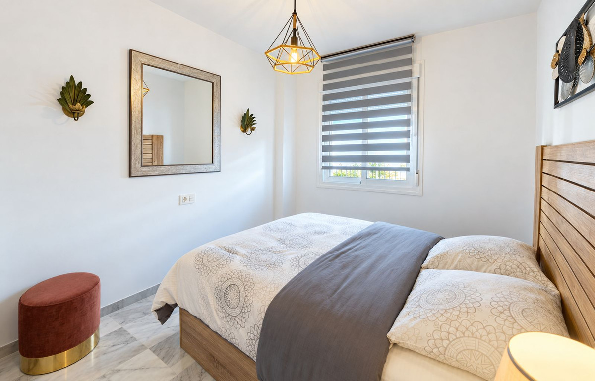 2 Bed Apartment for sale in Casares Playa Costa Del Sol, Málaga, Spain
