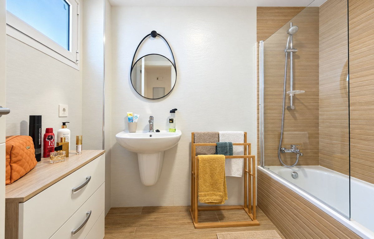 2 Bed Apartment for sale in Casares Playa Costa Del Sol, Málaga, Spain