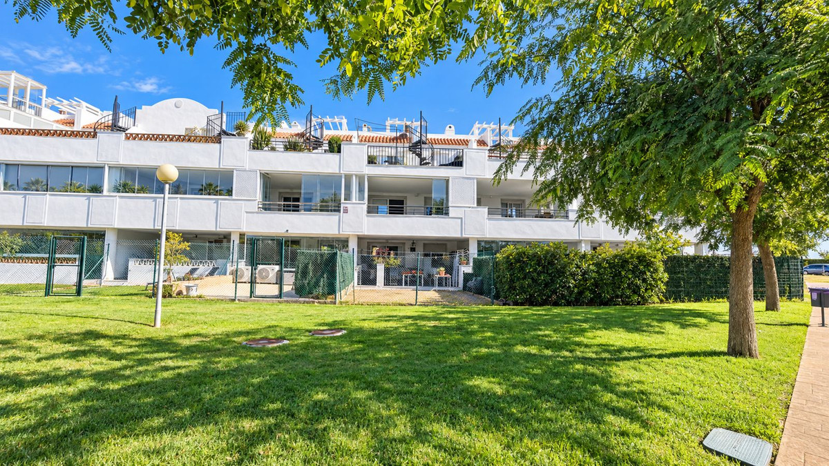 2 Bed Apartment for sale in Casares Playa Costa Del Sol, Málaga, Spain