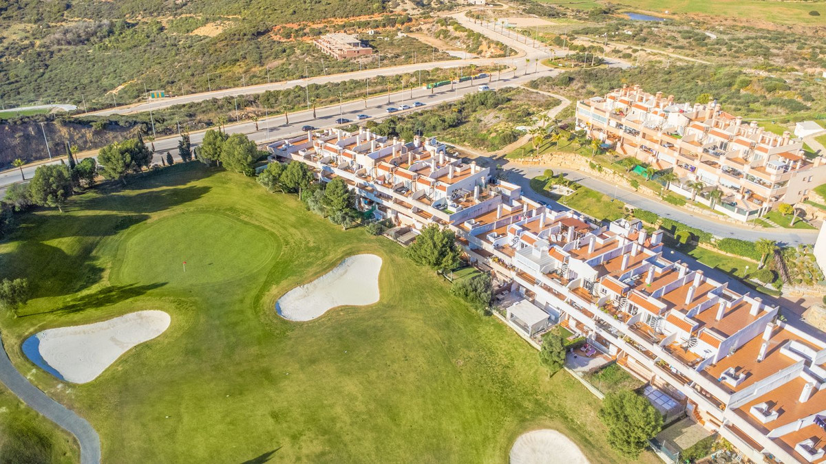 2 Bed Apartment for sale in Casares Playa Costa Del Sol, Málaga, Spain