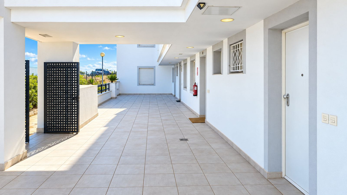 2 Bed Apartment for sale in Casares Playa Costa Del Sol, Málaga, Spain