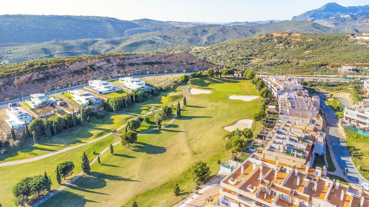 2 Bed Apartment for sale in Casares Playa Costa Del Sol, Málaga, Spain