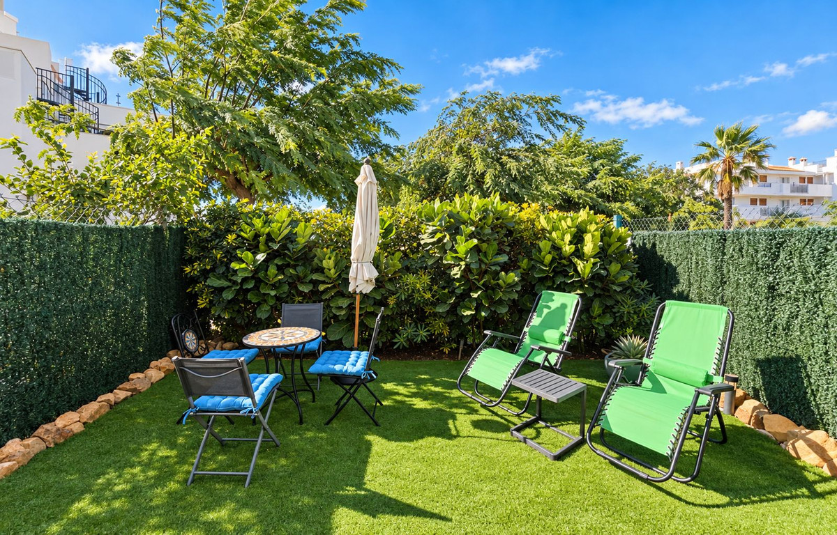 2 Bed Apartment for sale in Casares Playa Costa Del Sol, Málaga, Spain
