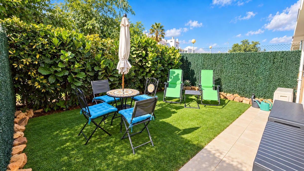 2 Bed Apartment for sale in Casares Playa Costa Del Sol, Málaga, Spain