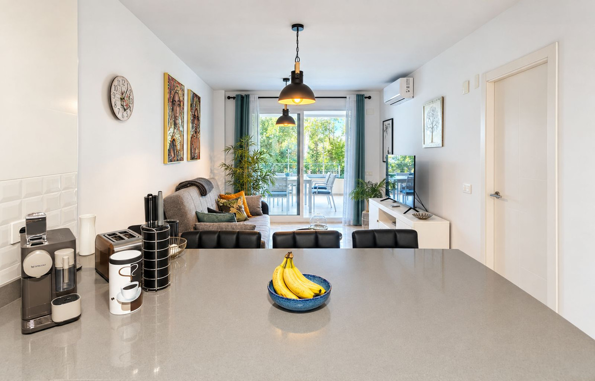 2 Bed Apartment for sale in Casares Playa Costa Del Sol, Málaga, Spain