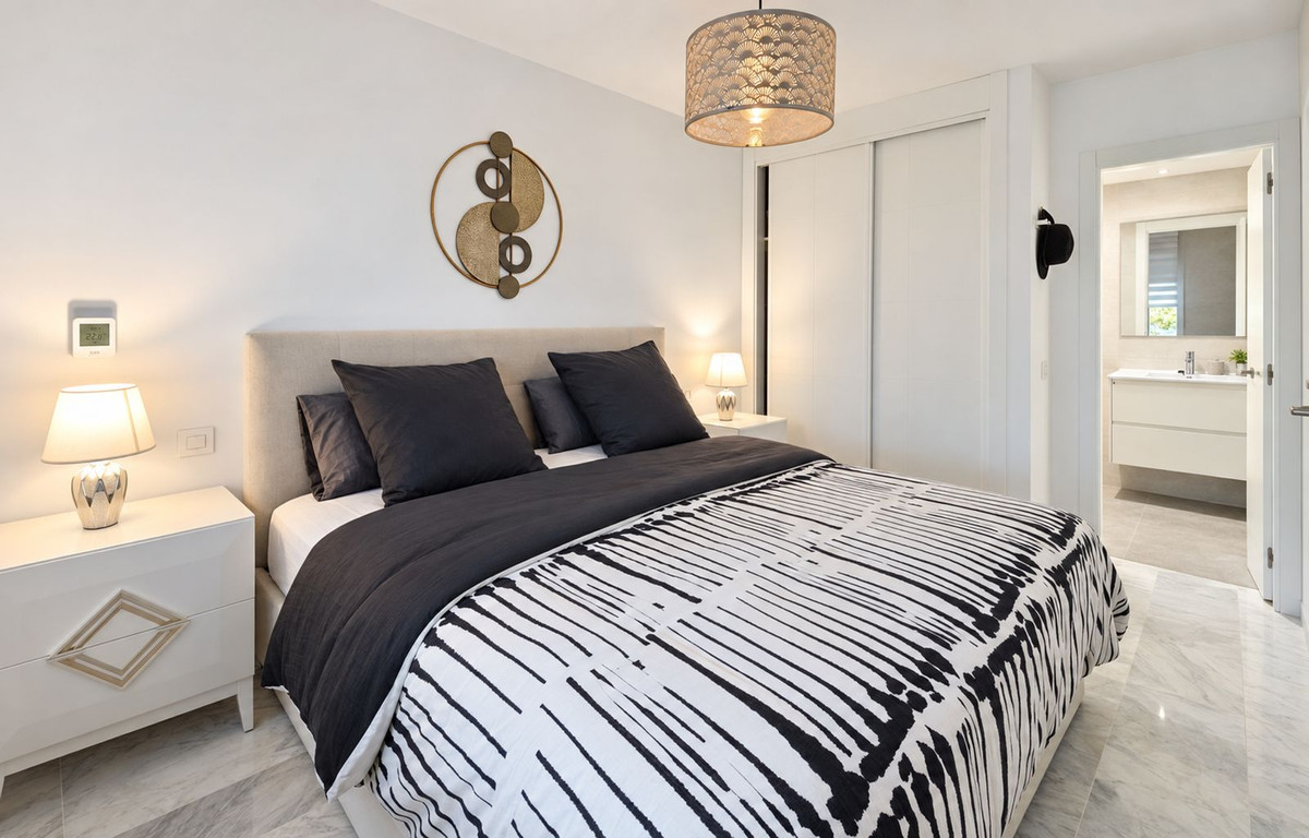 2 Bed Apartment for sale in Casares Playa Costa Del Sol, Málaga, Spain