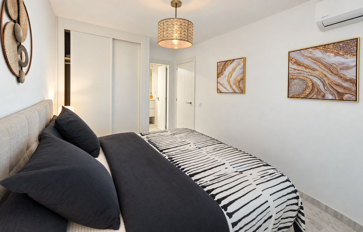 2 Bed Apartment for sale in Casares Playa Costa Del Sol, Málaga, Spain