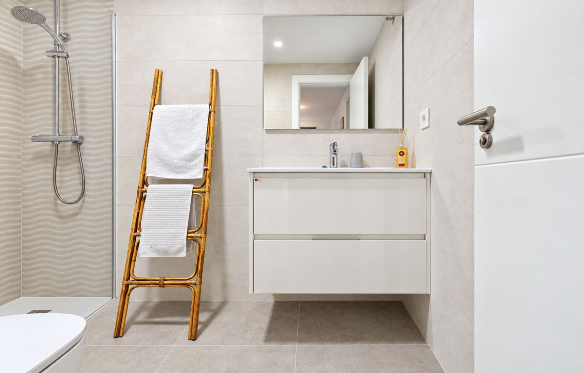 2 Bed Apartment for sale in Casares Playa Costa Del Sol, Málaga, Spain