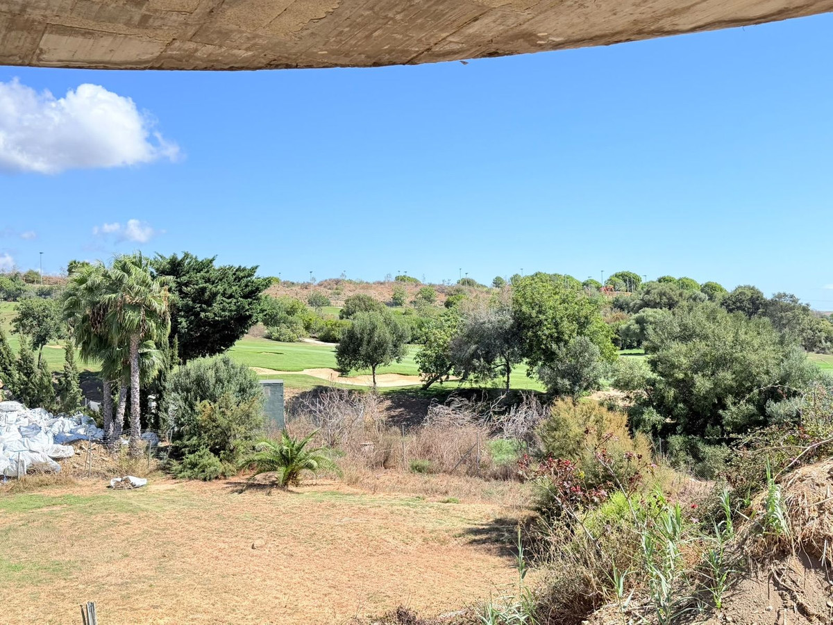 5 Bed Townhouse for sale in Valle Romano Costa Del Sol, Málaga, Spain