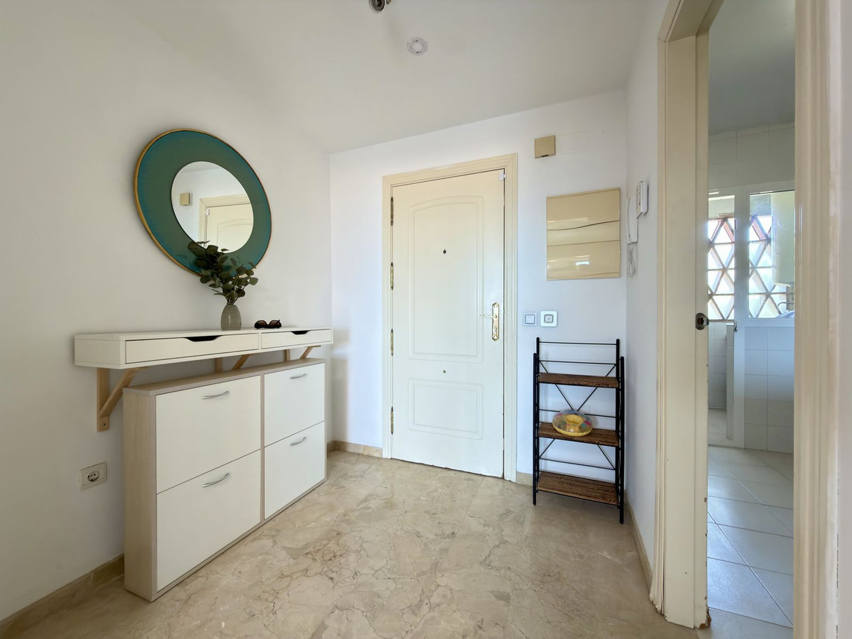 3 Bed Apartment for sale in El Faro Costa Del Sol, Málaga, Spain