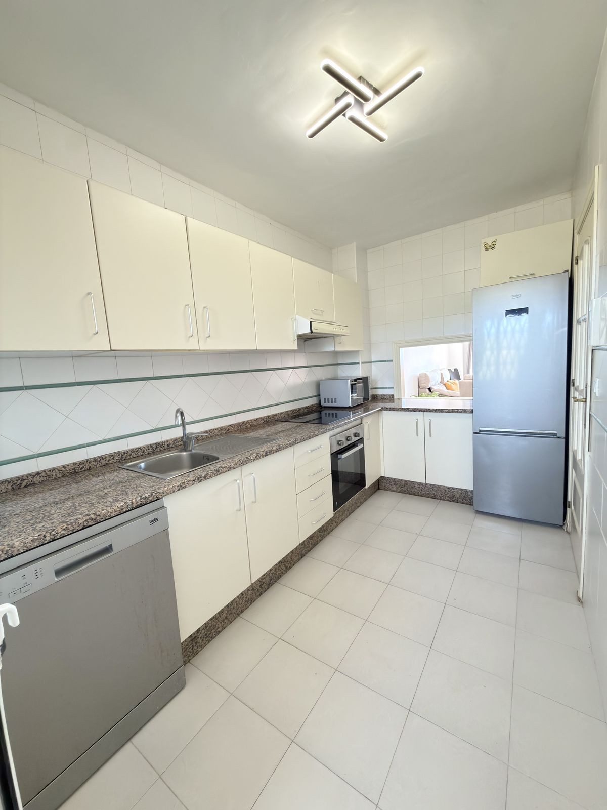 3 Bed Apartment for sale in El Faro Costa Del Sol, Málaga, Spain