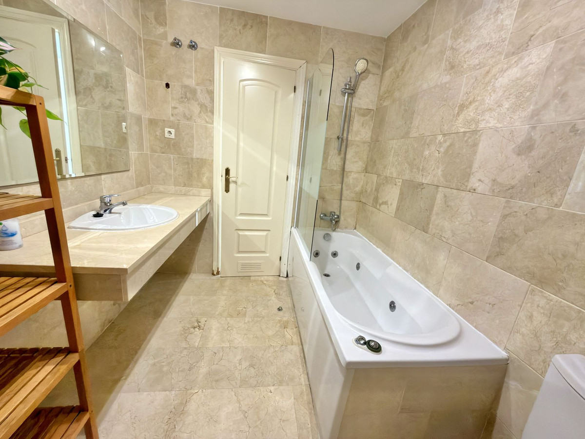 3 Bed Apartment for sale in El Faro Costa Del Sol, Málaga, Spain