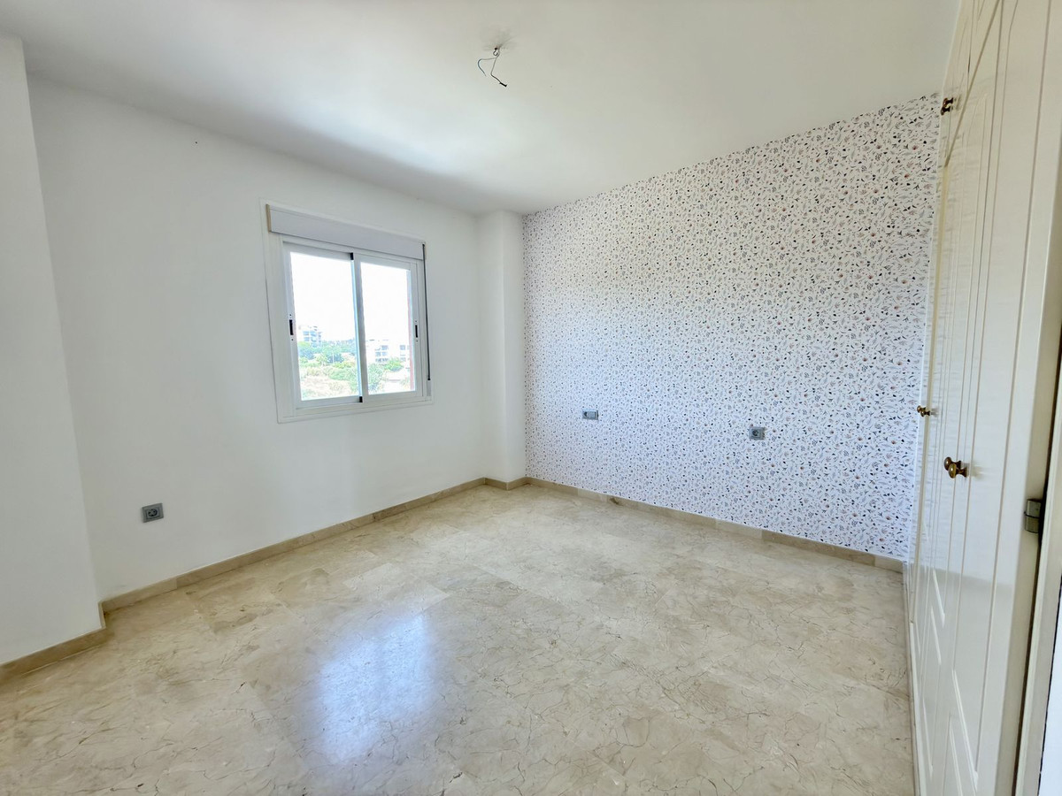 3 Bed Apartment for sale in El Faro Costa Del Sol, Málaga, Spain