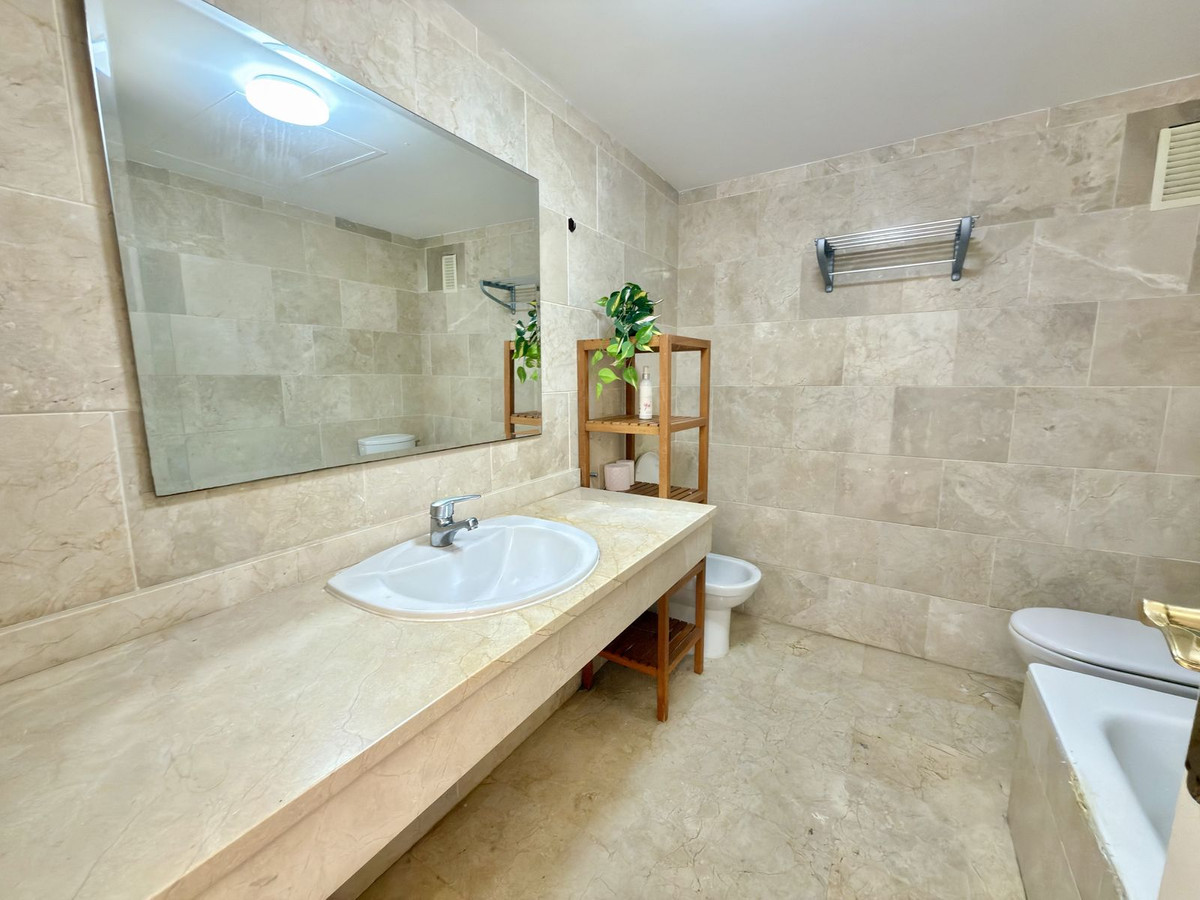 3 Bed Apartment for sale in El Faro Costa Del Sol, Málaga, Spain