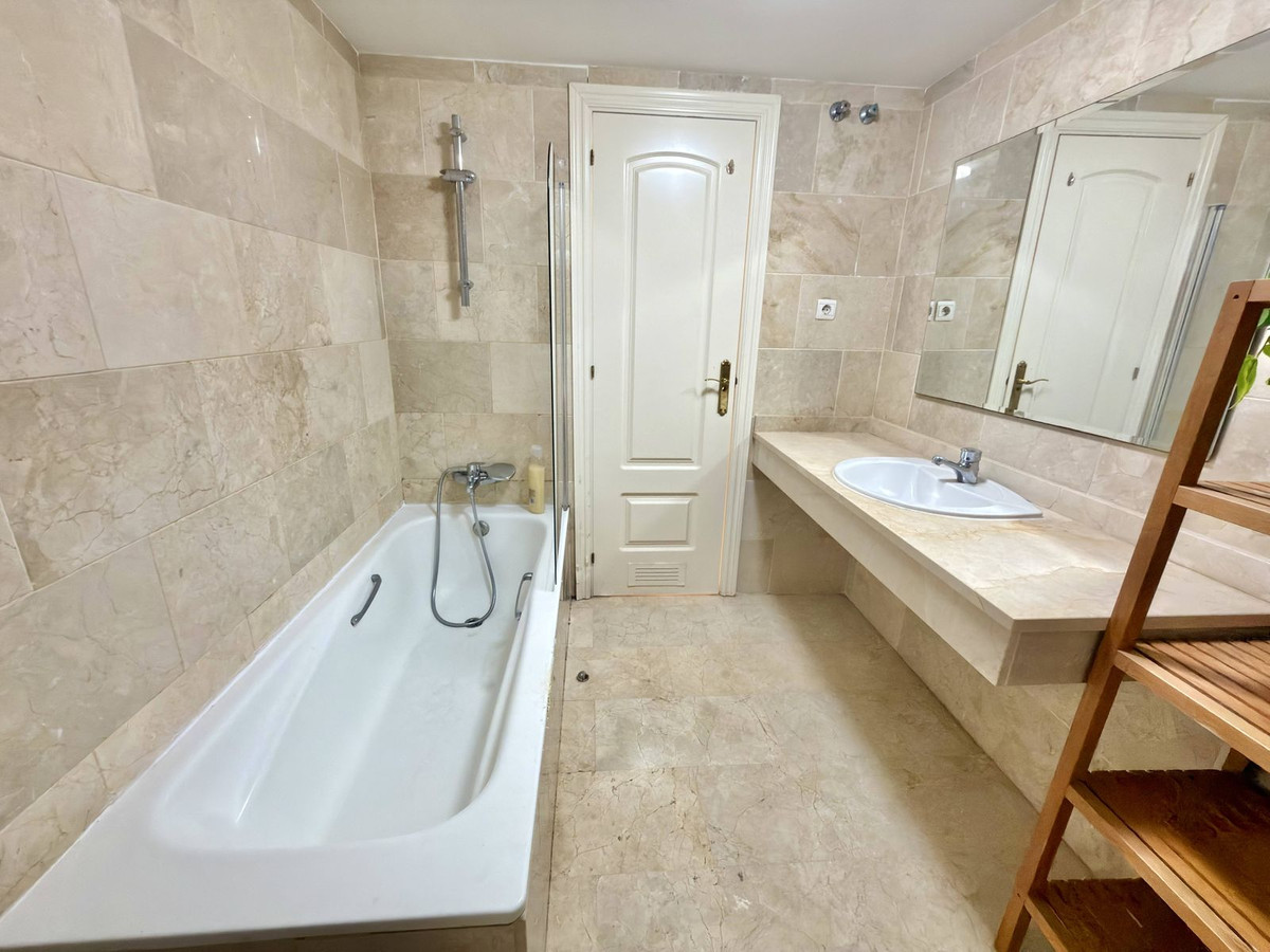 3 Bed Apartment for sale in El Faro Costa Del Sol, Málaga, Spain