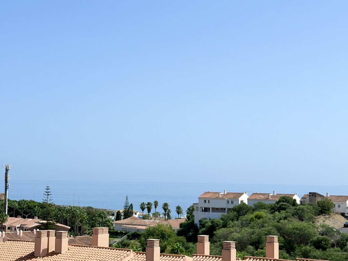 3 Bed Apartment for sale in El Faro Costa Del Sol, Málaga, Spain