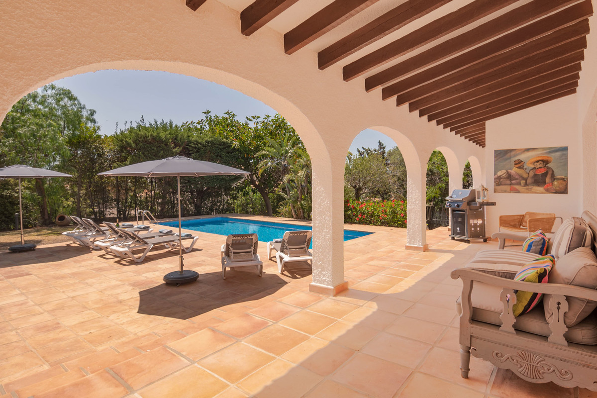 3 Bed Townhouse for sale in Javea Costa Blanca, Alicante, Spain