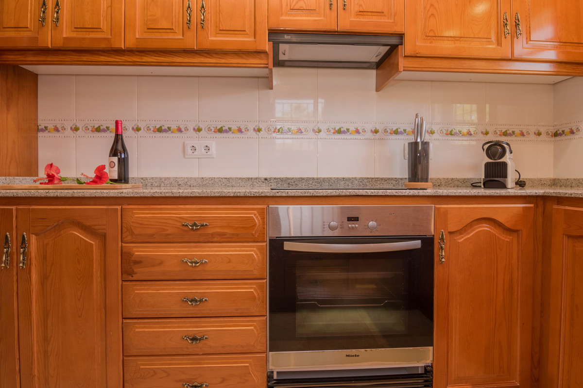 3 Bed Townhouse for sale in Javea Costa Blanca, Alicante, Spain