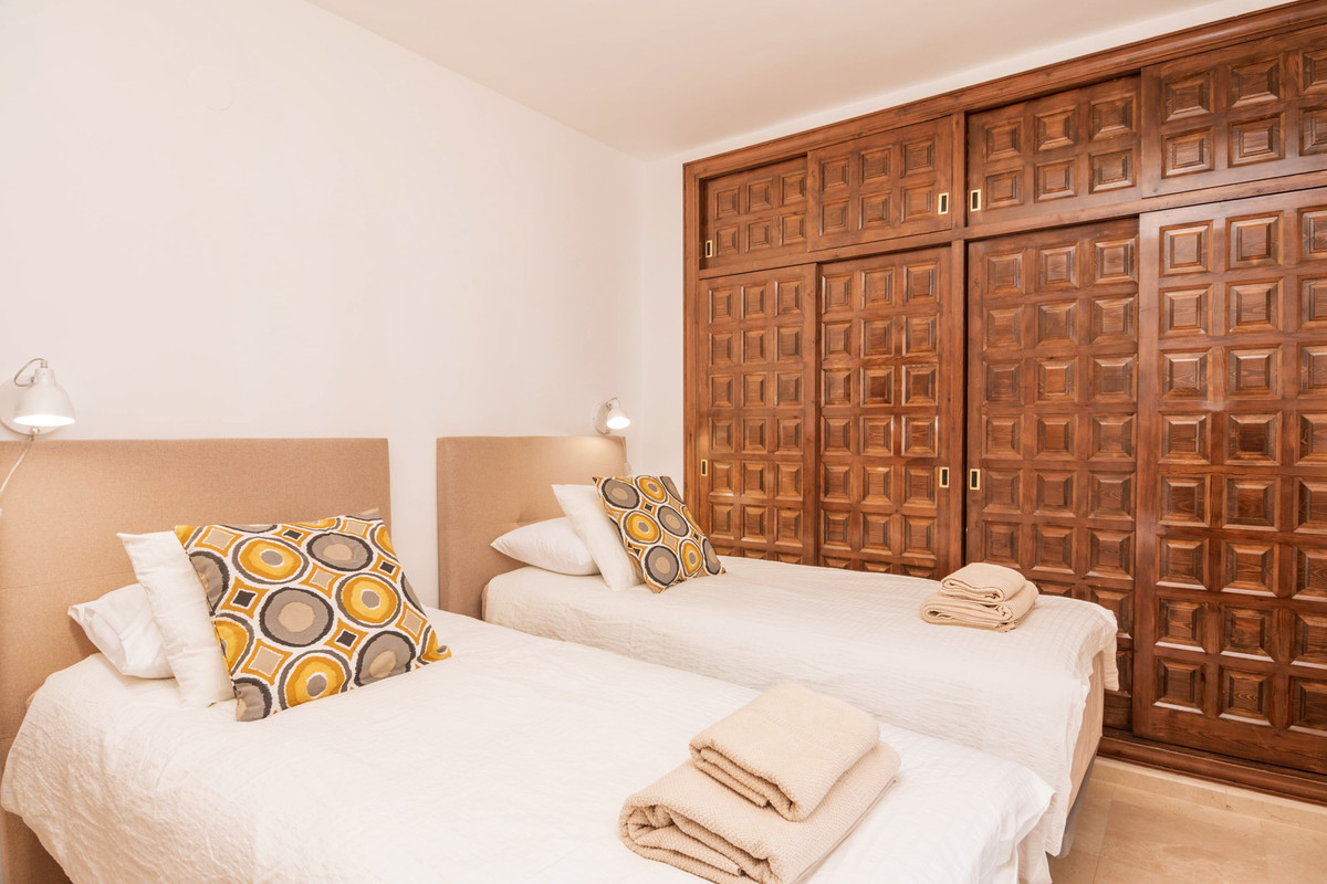 3 Bed Townhouse for sale in Javea Costa Blanca, Alicante, Spain