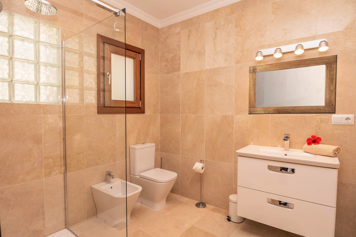 3 Bed Townhouse for sale in Javea Costa Blanca, Alicante, Spain