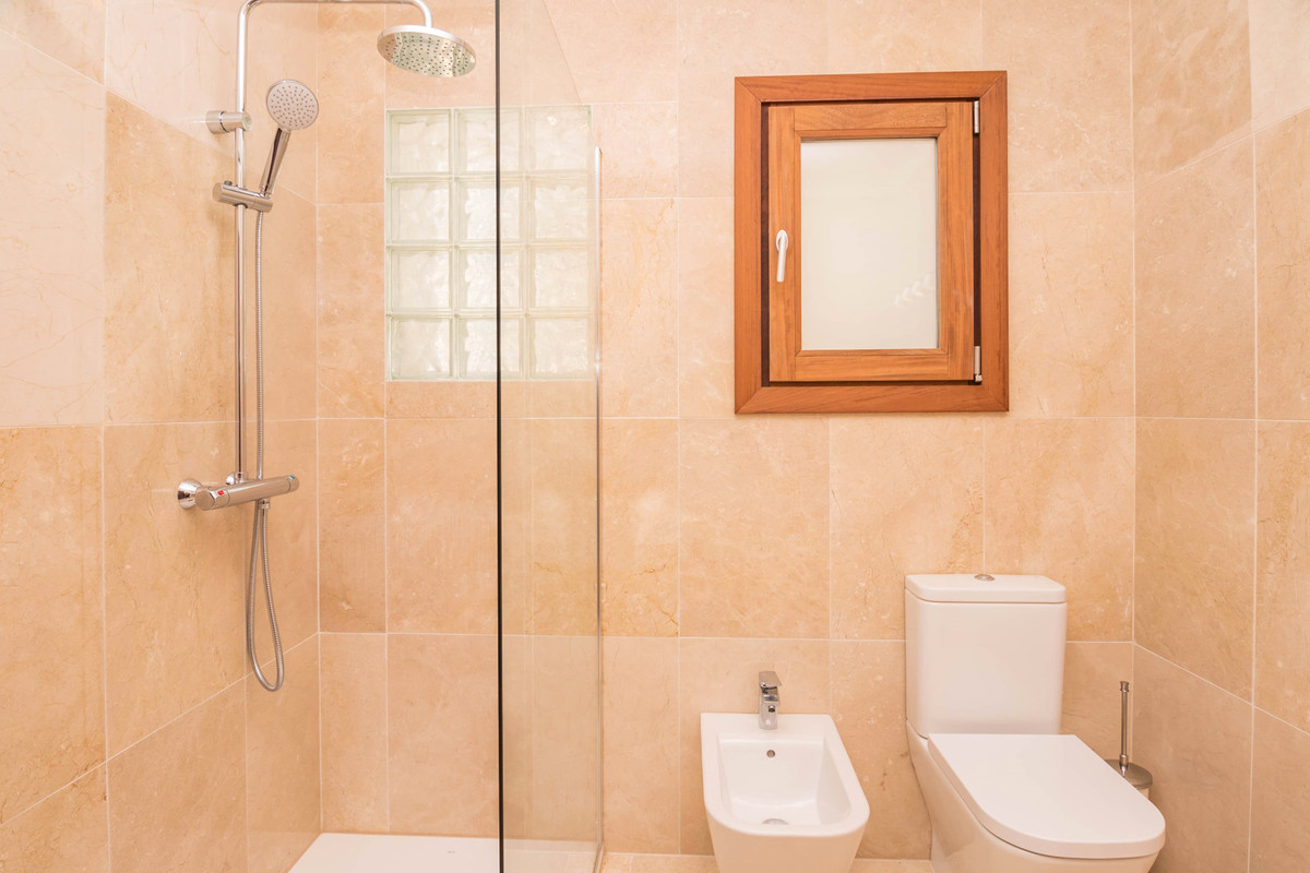 3 Bed Townhouse for sale in Javea Costa Blanca, Alicante, Spain
