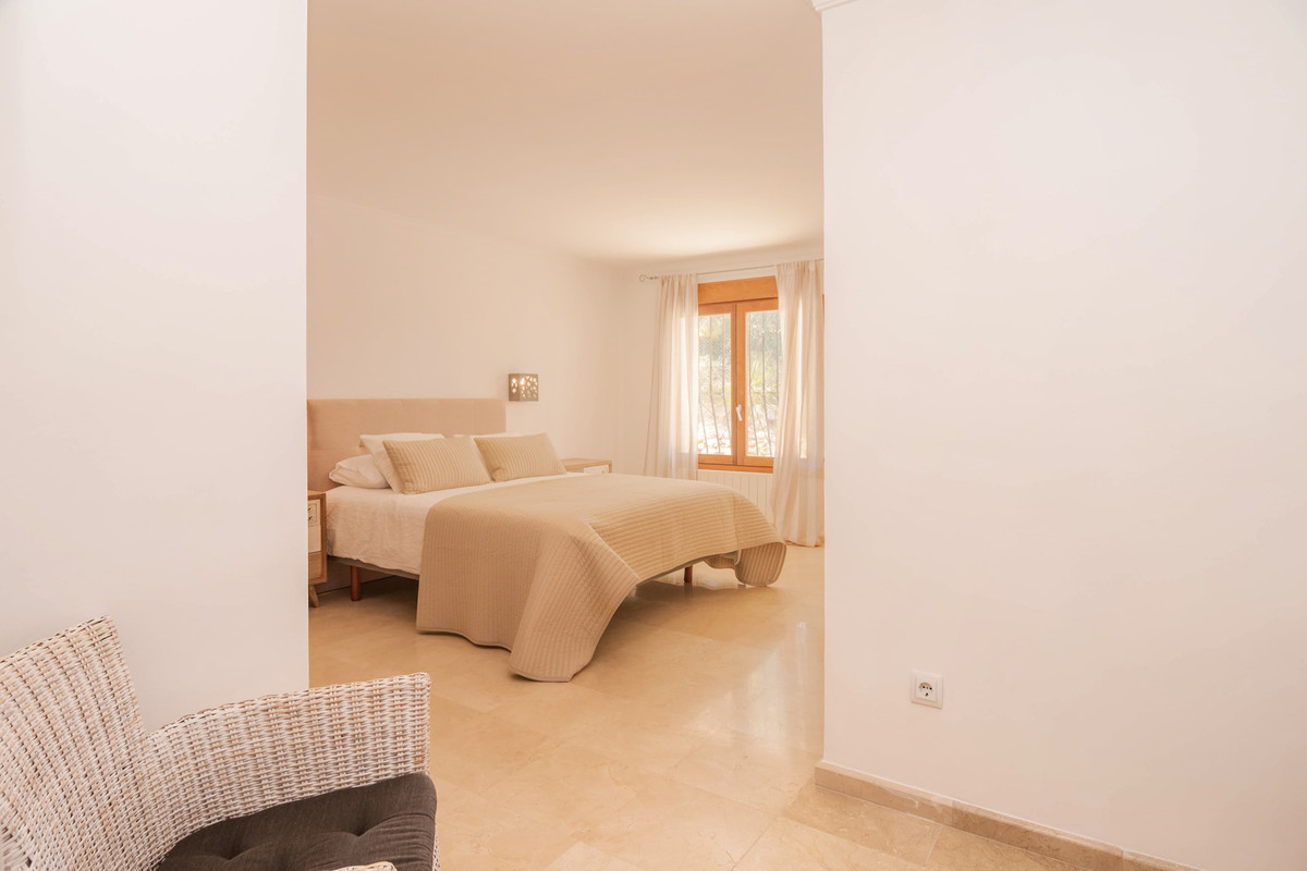 3 Bed Townhouse for sale in Javea Costa Blanca, Alicante, Spain