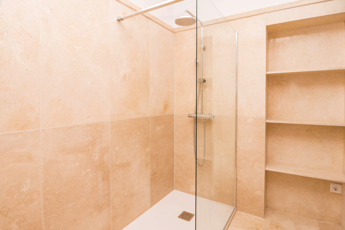 3 Bed Townhouse for sale in Javea Costa Blanca, Alicante, Spain