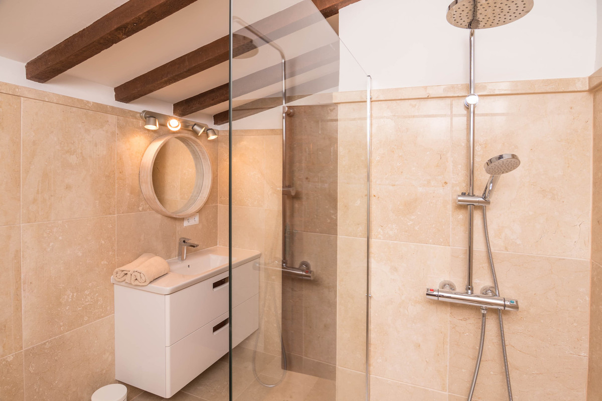 3 Bed Townhouse for sale in Javea Costa Blanca, Alicante, Spain