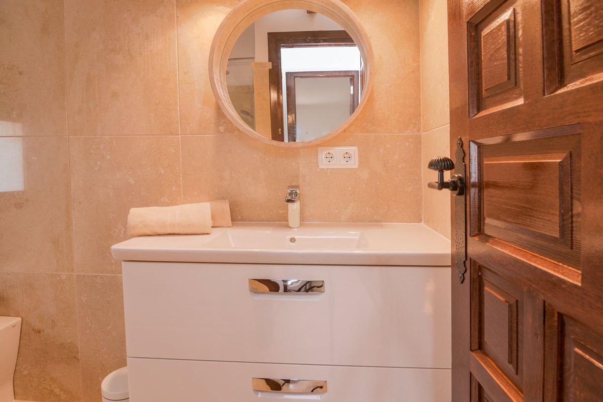 3 Bed Townhouse for sale in Javea Costa Blanca, Alicante, Spain