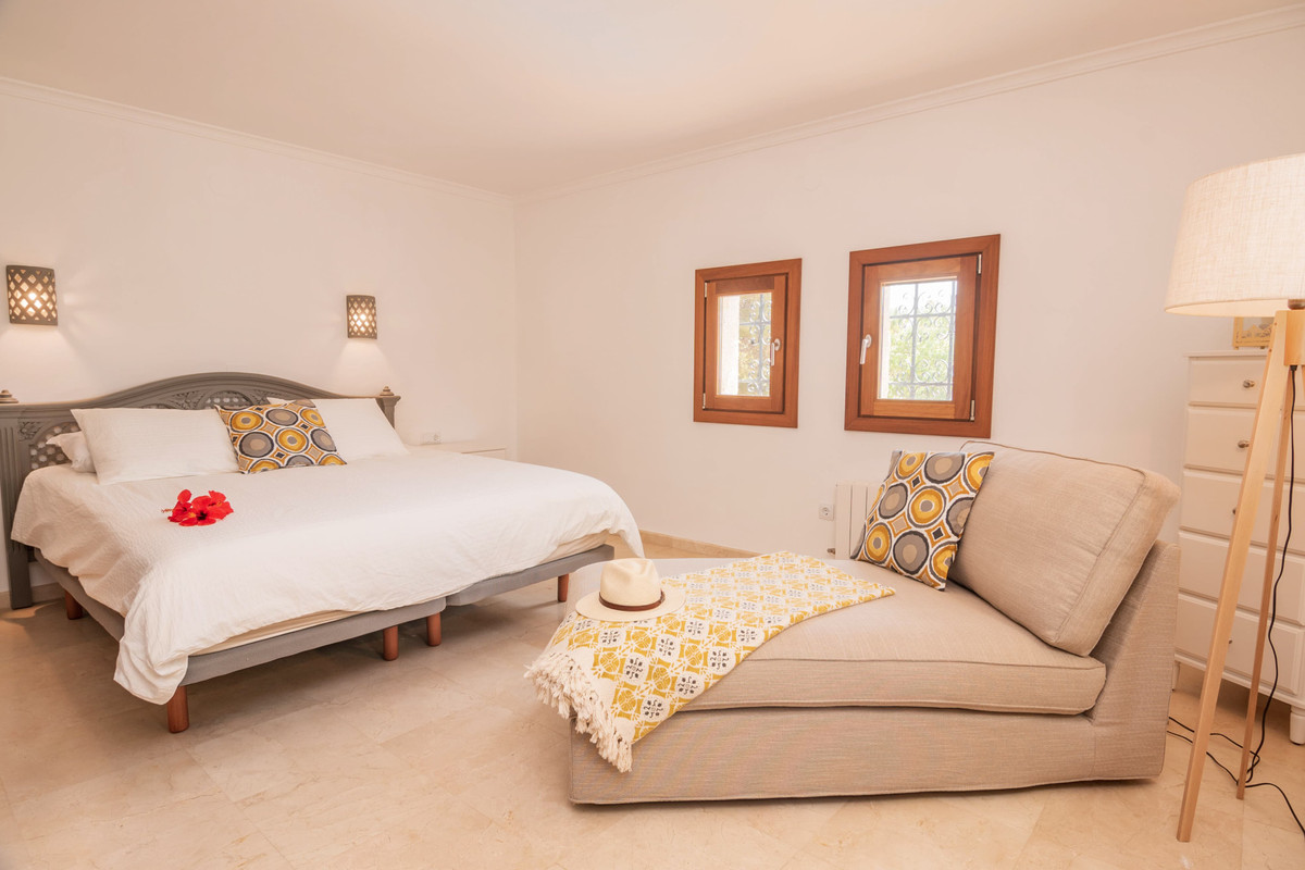 3 Bed Townhouse for sale in Javea Costa Blanca, Alicante, Spain