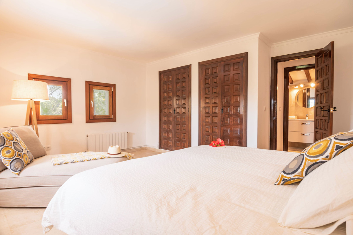 3 Bed Townhouse for sale in Javea Costa Blanca, Alicante, Spain